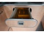 Ford Transit Kombi 300S 2.2 TDCI CAMPER Westfalia Nugget *Rijklaarprijs *4persoons