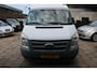 Ford Transit Kombi 300S 2.2 TDCI CAMPER Westfalia Nugget *Rijklaarprijs *4persoons