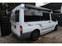 Ford Transit Kombi 300S 2.2 TDCI CAMPER Westfalia Nugget *Rijklaarprijs *4persoons