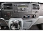 Ford Transit Kombi 300S 2.2 TDCI CAMPER Westfalia Nugget *Rijklaarprijs *4persoons