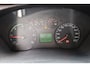 Ford Transit Kombi 300S 2.2 TDCI CAMPER Westfalia Nugget *Rijklaarprijs *4persoons