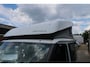 Ford Transit Kombi 300S 2.2 TDCI CAMPER Westfalia Nugget *Rijklaarprijs *4persoons