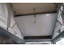 Ford Transit Kombi 300S 2.2 TDCI CAMPER Westfalia Nugget *Rijklaarprijs *4persoons