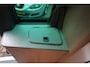 Ford Transit Kombi 300S 2.2 TDCI CAMPER Westfalia Nugget *Rijklaarprijs *4persoons