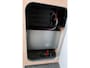 Ford Transit Kombi 300S 2.2 TDCI CAMPER Westfalia Nugget *Rijklaarprijs *4persoons