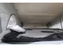 Ford Transit Kombi 300S 2.2 TDCI CAMPER Westfalia Nugget *Rijklaarprijs *4persoons