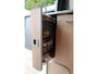 Ford Transit Kombi 300S 2.2 TDCI CAMPER Westfalia Nugget *Rijklaarprijs *4persoons