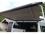 Ford Transit Kombi 300S 2.2 TDCI CAMPER Westfalia Nugget *Rijklaarprijs *4persoons
