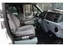 Ford Transit Kombi 300S 2.2 TDCI CAMPER Westfalia Nugget *Rijklaarprijs *4persoons