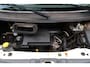 Ford Transit Kombi 300S 2.2 TDCI CAMPER Westfalia Nugget *Rijklaarprijs *4persoons