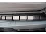 Ford Transit Kombi 300S 2.2 TDCI CAMPER Westfalia Nugget *Rijklaarprijs *4persoons