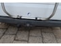 Ford Transit Kombi 300S 2.2 TDCI CAMPER Westfalia Nugget *Rijklaarprijs *4persoons