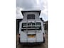Ford Transit Kombi 300S 2.2 TDCI CAMPER Westfalia Nugget *Rijklaarprijs *4persoons