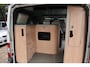 Ford Transit Kombi 300S 2.2 TDCI CAMPER Westfalia Nugget *Rijklaarprijs *4persoons