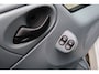 Ford Transit Kombi 300S 2.2 TDCI CAMPER Westfalia Nugget *Rijklaarprijs *4persoons