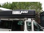 Ford Transit Kombi 300S 2.2 TDCI CAMPER Westfalia Nugget *Rijklaarprijs *4persoons
