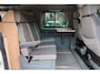 Ford Transit Kombi 300S 2.2 TDCI CAMPER Westfalia Nugget *Rijklaarprijs *4persoons