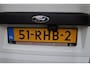 Ford Transit Kombi 300S 2.2 TDCI CAMPER Westfalia Nugget *Rijklaarprijs *4persoons