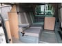 Ford Transit Kombi 300S 2.2 TDCI CAMPER Westfalia Nugget *Rijklaarprijs *4persoons