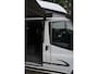 Ford Transit Kombi 300S 2.2 TDCI CAMPER Westfalia Nugget *Rijklaarprijs *4persoons