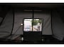 Ford Transit Kombi 300S 2.2 TDCI CAMPER Westfalia Nugget *Rijklaarprijs *4persoons