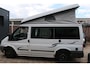 Ford Transit Kombi 300S 2.2 TDCI CAMPER Westfalia Nugget *Rijklaarprijs *4persoons