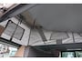 Ford Transit Kombi 300S 2.2 TDCI CAMPER Westfalia Nugget *Rijklaarprijs *4persoons