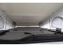Ford Transit Kombi 300S 2.2 TDCI CAMPER Westfalia Nugget *Rijklaarprijs *4persoons
