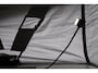 Ford Transit Kombi 300S 2.2 TDCI CAMPER Westfalia Nugget *Rijklaarprijs *4persoons