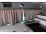 Ford Transit Kombi 300S 2.2 TDCI CAMPER Westfalia Nugget *Rijklaarprijs *4persoons