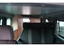 Ford Transit Kombi 300S 2.2 TDCI CAMPER Westfalia Nugget *Rijklaarprijs *4persoons