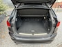 BMW X1 xDrive25e Aut Navi|LED|Cruis|PDC|PLUG IN HYBRIDE