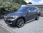 BMW X1 xDrive25e Aut Navi|LED|Cruis|PDC|PLUG IN HYBRIDE