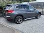 BMW X1 xDrive25e Aut Navi|LED|Cruis|PDC|PLUG IN HYBRIDE