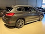 BMW X1 xDrive25e Aut Navi|LED|Cruis|PDC|PLUG IN HYBRIDE