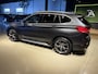 BMW X1 xDrive25e Aut Navi|LED|Cruis|PDC|PLUG IN HYBRIDE
