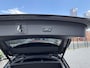 BMW X1 xDrive25e Aut Navi|LED|Cruis|PDC|PLUG IN HYBRIDE