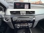 BMW X1 xDrive25e Aut Navi|LED|Cruis|PDC|PLUG IN HYBRIDE