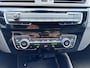 BMW X1 xDrive25e Aut Navi|LED|Cruis|PDC|PLUG IN HYBRIDE
