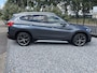 BMW X1 xDrive25e Aut Navi|LED|Cruis|PDC|PLUG IN HYBRIDE