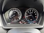 BMW X1 xDrive25e Aut Navi|LED|Cruis|PDC|PLUG IN HYBRIDE