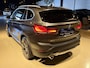 BMW X1 xDrive25e Aut Navi|LED|Cruis|PDC|PLUG IN HYBRIDE