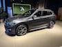 BMW X1 xDrive25e Aut Navi|LED|Cruis|PDC|PLUG IN HYBRIDE
