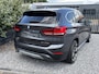 BMW X1 xDrive25e Aut Navi|LED|Cruis|PDC|PLUG IN HYBRIDE