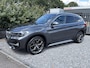 BMW X1 xDrive25e Aut Navi|LED|Cruis|PDC|PLUG IN HYBRIDE