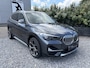 BMW X1 xDrive25e Aut Navi|LED|Cruis|PDC|PLUG IN HYBRIDE
