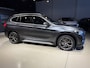 BMW X1 xDrive25e Aut Navi|LED|Cruis|PDC|PLUG IN HYBRIDE