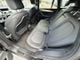 BMW X1 xDrive25e Aut Navi|LED|Cruis|PDC|PLUG IN HYBRIDE