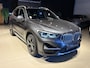 BMW X1 xDrive25e Aut Navi|LED|Cruis|PDC|PLUG IN HYBRIDE