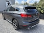 BMW X1 xDrive25e Aut Navi|LED|Cruis|PDC|PLUG IN HYBRIDE
